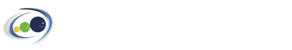 いわき市再生資源協業組合